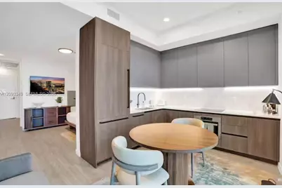 580 72nd St #1905, Miami Beach, FL 33141 - Photo 5