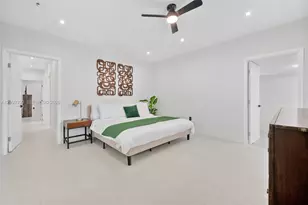 335 NW 108th St, Miami, FL 33168 - Photo 19