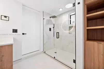 335 NW 108th St, Miami, FL 33168 - Photo 23