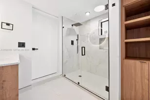 335 NW 108th St, Miami, FL 33168 - Photo 23