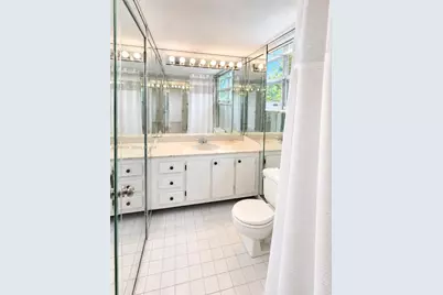 712 NE 26th Ave, Hallandale Beach, FL 33009 - Photo 35