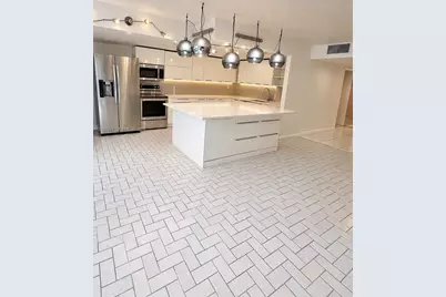 712 NE 26th Ave, Hallandale Beach, FL 33009 - Photo 21