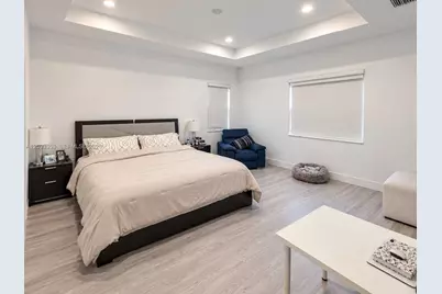 8830 NW 101st Pl, Doral, FL 33178 - Photo 25