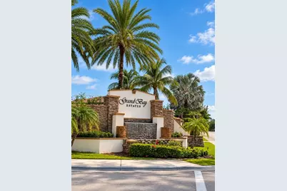 8830 NW 101st Pl, Doral, FL 33178 - Photo 31