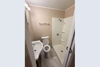 12401 W Okeechobee Rd #133, Hialeah Gardens, FL 33018 - Photo 3