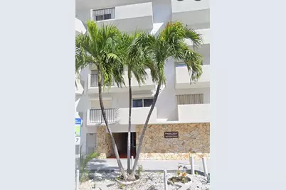 6965 Harding Ave #305, Miami Beach, FL 33141 - Photo 3