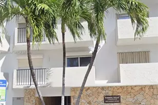 6965 Harding Ave, Miami Beach, FL 33141 - Photo 3