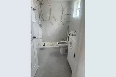 6965 Harding Ave #305, Miami Beach, FL 33141 - Photo 15