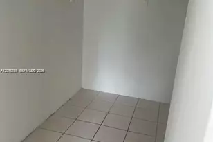 6965 Harding Ave, Miami Beach, FL 33141 - Photo 31