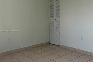 6965 Harding Ave, Miami Beach, FL 33141 - Photo 21