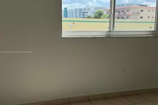6965 Harding Ave, Miami Beach, FL 33141 - Photo 19