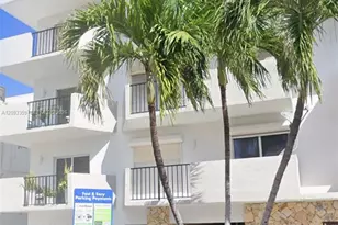 6965 Harding Ave, Miami Beach, FL 33141 - Photo 3