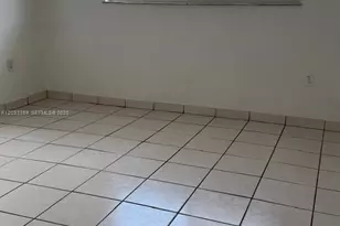 6965 Harding Ave, Miami Beach, FL 33141 - Photo 29