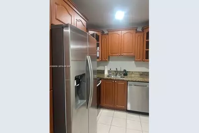 6965 Harding Ave #305, Miami Beach, FL 33141 - Photo 11