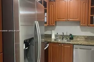 6965 Harding Ave, Miami Beach, FL 33141 - Photo 11
