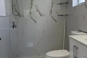 6965 Harding Ave, Miami Beach, FL 33141 - Photo 33