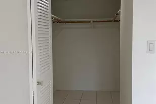6965 Harding Ave, Miami Beach, FL 33141 - Photo 23