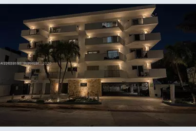 6965 Harding Ave #305, Miami Beach, FL 33141 - Photo 5