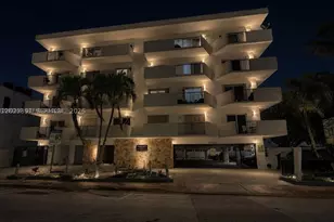 6965 Harding Ave, Miami Beach, FL 33141 - Photo 5