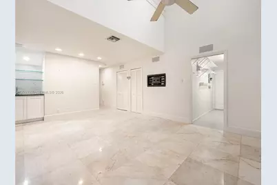 7820 SW 89th Ln, Miami, FL 33156 - Photo 7