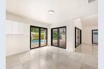 7820 SW 89th Ln, Miami, FL 33156 - Photo 17