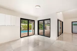 7820 SW 89th Ln, Miami, FL 33156 - Photo 17