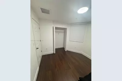 8833 NW 107th Ct #101, Doral, FL 33178 - Photo 13