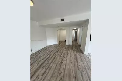 8833 NW 107th Ct #101, Doral, FL 33178 - Photo 1
