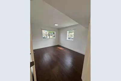 8833 NW 107th Ct #101, Doral, FL 33178 - Photo 5