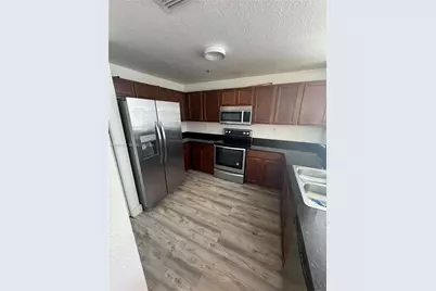8833 NW 107th Ct #101, Doral, FL 33178 - Photo 3