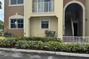 8833 NW 107 Ct, Doral, FL 33178 - Photo 17