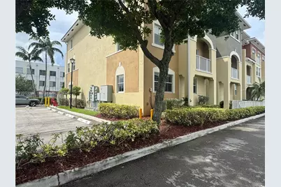 8833 NW 107th Ct #101, Doral, FL 33178 - Photo 19