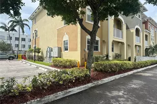 8833 NW 107 Ct, Doral, FL 33178 - Photo 19