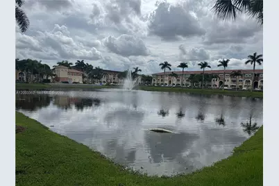 8833 NW 107th Ct #101, Doral, FL 33178 - Photo 15
