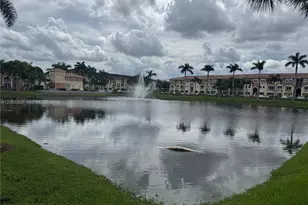 8833 NW 107 Ct, Doral, FL 33178 - Photo 15