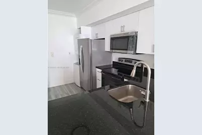 5085 NW 7th St #403, Miami, FL 33126 - Photo 3