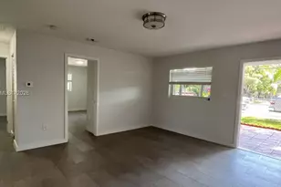 991 E 20th St, Hialeah, FL 33013 - Photo 7