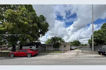 991 E 20th St, Hialeah, FL 33013 - Photo 19
