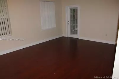 6792 W Sample Rd #6792, Coral Springs, FL 33067 - Photo 3