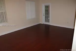 6792 W Sample Rd, Coral Springs, FL 33067 - Photo 3