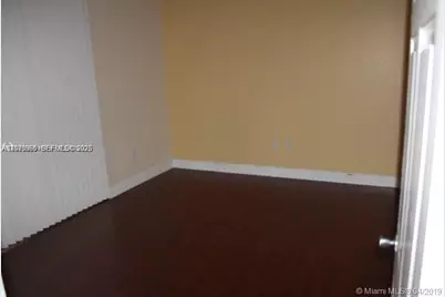 6792 W Sample Rd #6792, Coral Springs, FL 33067 - Photo 5