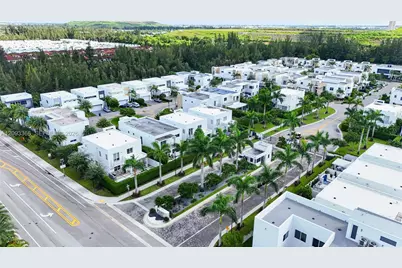 10370 NW 67th Ter, Doral, FL 33178 - Photo 55