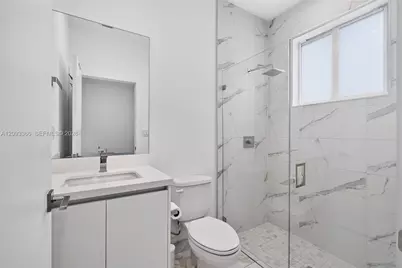 10370 NW 67th Ter, Doral, FL 33178 - Photo 31