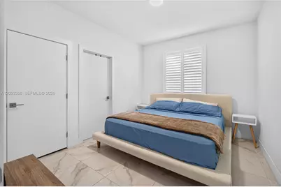 10370 NW 67th Ter, Doral, FL 33178 - Photo 33