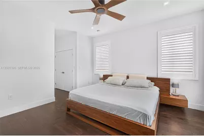 10370 NW 67th Ter, Doral, FL 33178 - Photo 37