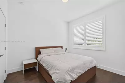 10370 NW 67th Ter, Doral, FL 33178 - Photo 27