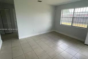 757 NW 95th Terrace, Miami, FL 33150 - Photo 5