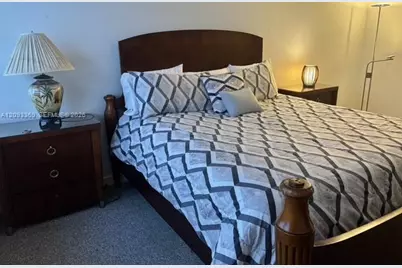 100 Lincoln Rd #802, Miami Beach, FL 33139 - Photo 11
