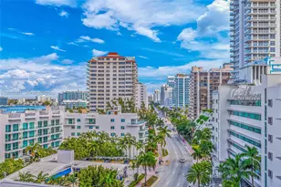 6301 Collins Ave, Miami Beach, FL 33141 - Photo 39