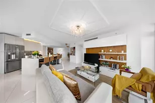 6301 Collins Ave, Miami Beach, FL 33141 - Photo 13